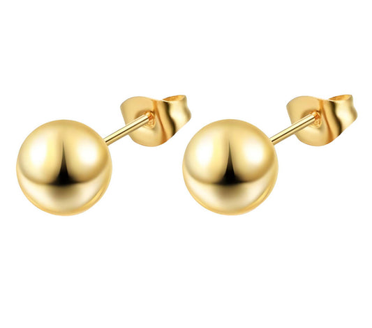 Golden