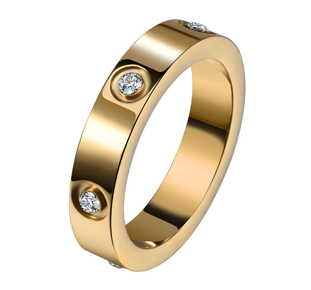 That Guy Ring