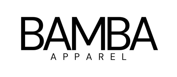 BAMBA APPAREL