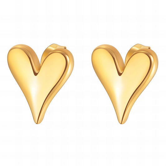 Be My Valentine S