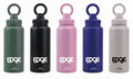 EDGE Movement Water Bottle
